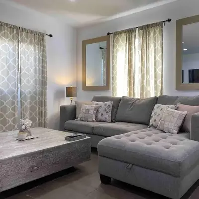 Serene Sherman Oaks Cottage with Outdoor Space