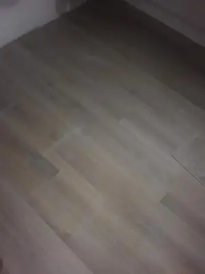 a close up of a wooden floor at 2bd Home Lomita California spectacular location in Lomita