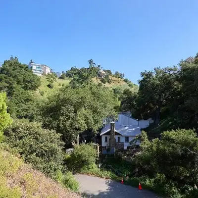 Malibu Home in Enchanting Hills 5 min from the beach