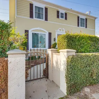 6 Mi to Dtwn Pasadena Home with Patio and Yard!