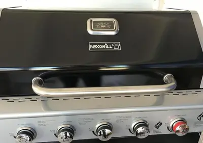 a close up of a toaster oven with a door at MagicwayVillas Star Wars House - Walking Distance to Disneyland in Anaheim