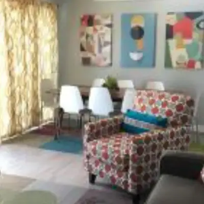 MagicwayVillas Star Wars House - Walking Distance to Disneyland