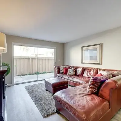 2 Mi to Beaches Condo with Patio in Port Hueneme!