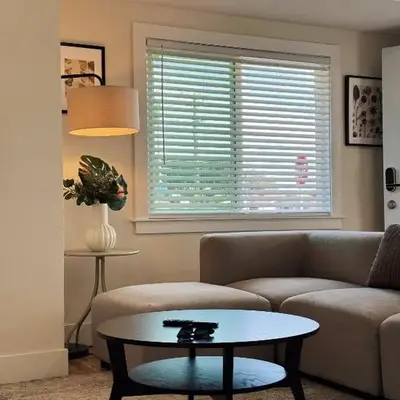 Cozy Private Room A in S Central LA