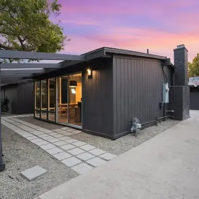 Malibu Beach House by Stay Awhile Villas