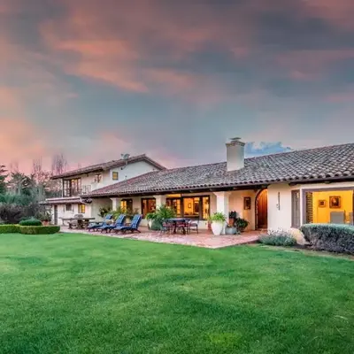 Casa Tranquility by Paradise Retreats