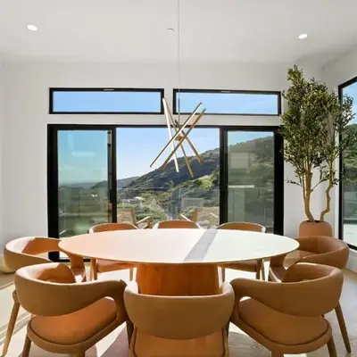 Samara by Stay Awhile Villas