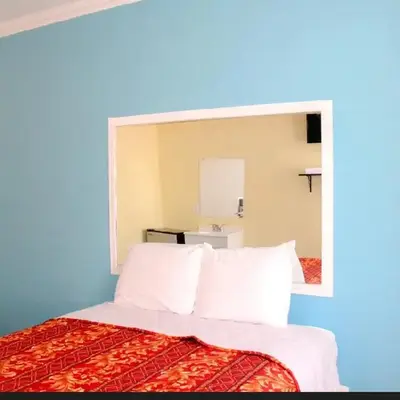 Plaza Hotel Gardena