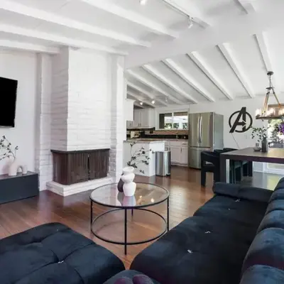 Avengers HQ - Hot Tub - Close to Disney - Parking