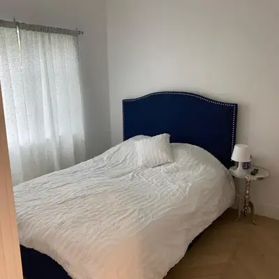 Guest House