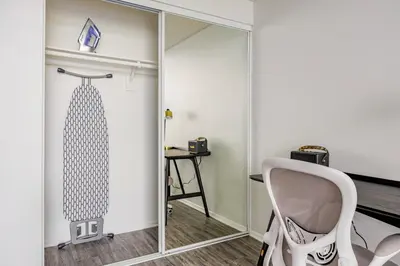 Gallery image of Blueground Westwood AC elevator nr UCLA LAX-1331 in Los Angeles