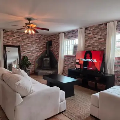 Zen Den Studio