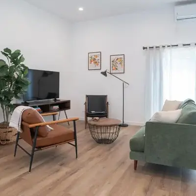 New 2BR Family Home Nr Universal