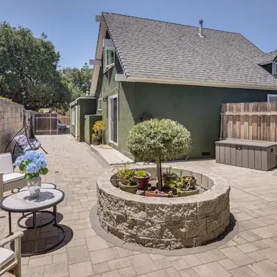 The Storybook Cottage Every Stay Tells a Story!