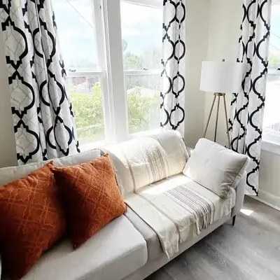 Montecito Heights Hideaway