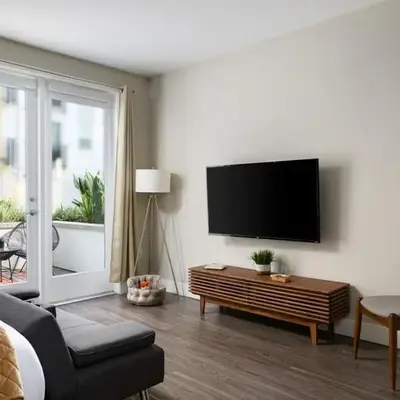 Tangerine Terrace -10 min to Disney&Angel Stadium