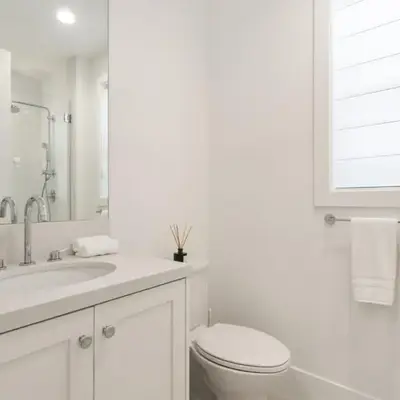 4mil WestLA Lux Manor Santa Monica and Beverly Hills