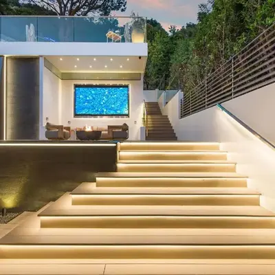 Amara by Stay Awhile Villas