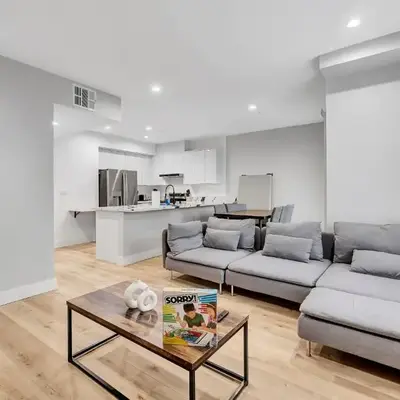546 Havard