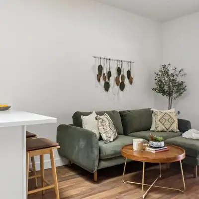 All New Apt Mins Beach