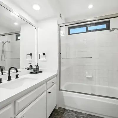 Burbank Bliss Retreat