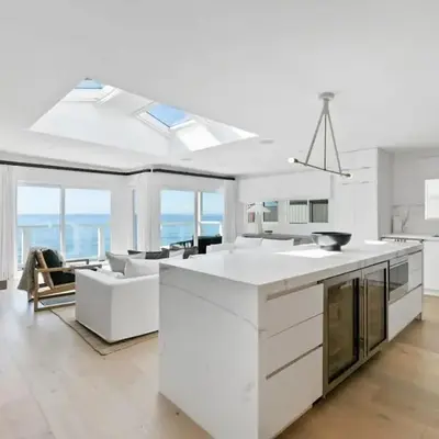 Playa Del Sol by Stay Awhile Villas