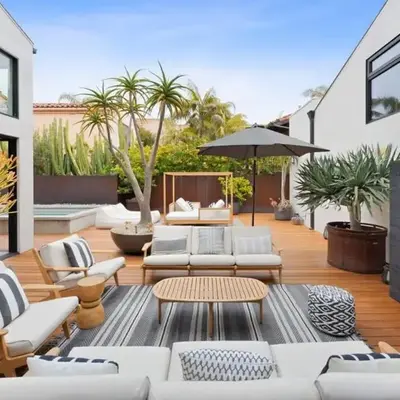 The Colony Reserve by Stay Awhile Villas