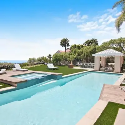 Villa Azure - by Stay Awhile Villas