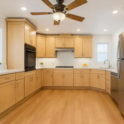 Fullerton Fairytale Vacation Home - 10 Min Drive to Disneyland
