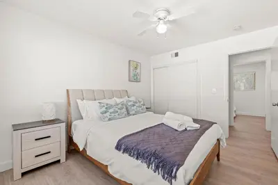 Gallery image of 734 Glendora in Glendora