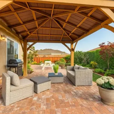 Fullerton Parkside Getaway - 13min to Disneyland