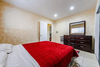 Gallery image of Pretty place 9 in Los Angeles