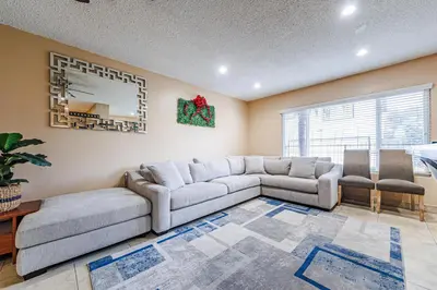 Gallery image of Pretty place 9 in Los Angeles