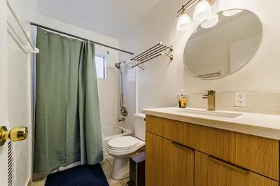 Gallery image of Pretty place 9 in Los Angeles