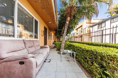 Gallery image of Pretty place 9 in Los Angeles