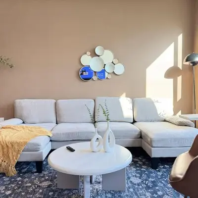 New Oasis Near Disneyland Pool Gym Free Parking