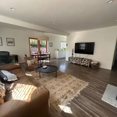 West LA Gem Comfort and Convenience
