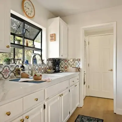 Acorn Cottage