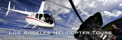 a man is flying a helicopter in the sky at Sapphire Marina - Marina View Pool, Gym, Game Room in Los Angeles
