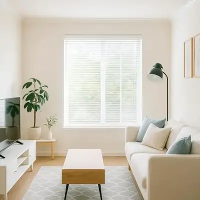 Holiday in LA- Koreatown Retreat with Free Parking