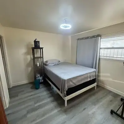 262 Coronado ave