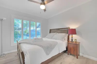 Gallery image of Arcadia Family House in Arcadia