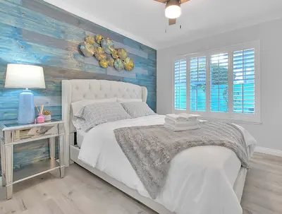 Gallery image of Arcadia Family House in Arcadia