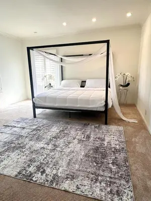 Gallery image of Spacious Beverly Hills Area Home 5BR Pool Spa Game in Los Angeles
