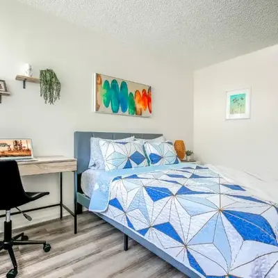 Oceanview Penthouse Luxury Stay Steps To the Beach