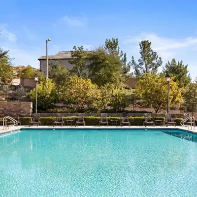 Scenic Mountain View Home with Spacious Yard