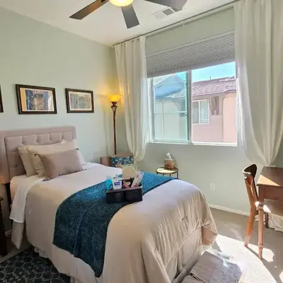 The Savi Suite