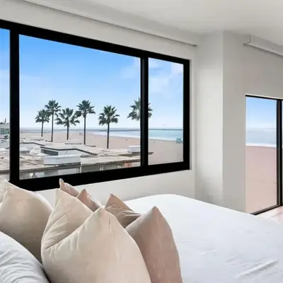 Northstar Premium Ocean Penthouse