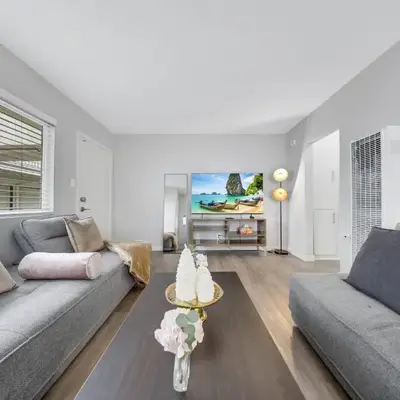 Oneluxstay Near Redondo Beach