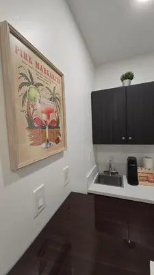 Gallery image of Modern Suite with Kitchen Prkng Near Disney and DTLA in Downey